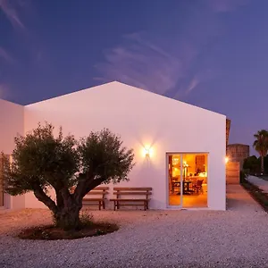 rufino-quinta-estevais.hotelaalgarve.com/