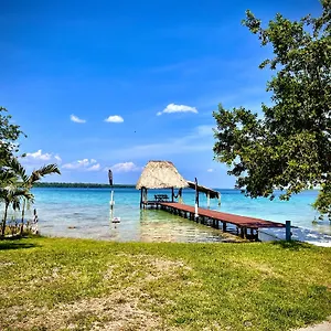 check availability