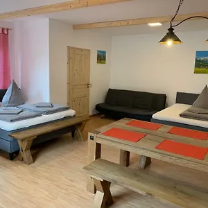 ferienwohnung-munchen-perlach.com-bavaria.com/